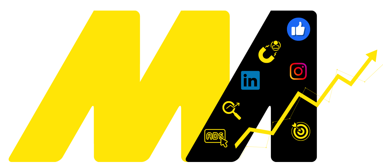 Manoj Ayyagari – Portfolio