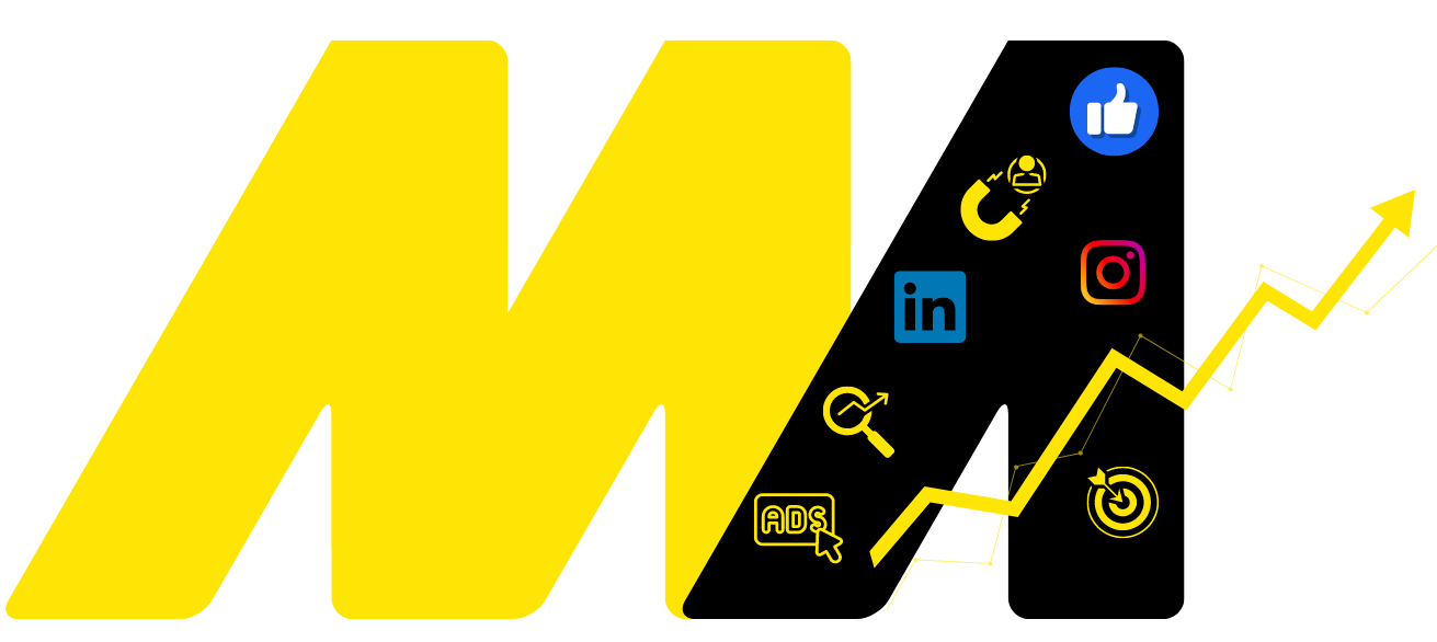 Manoj Ayyagari – Portfolio